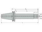 SECO Halter, Neuentwicklung E3471K82116185