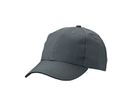 mb Workwear Cap MB6621