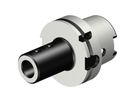 COROMANT HSK für ISO 9766 Adapter 392.41027-10025100A