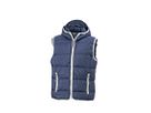 JN Mens Maritime Vest JN1076