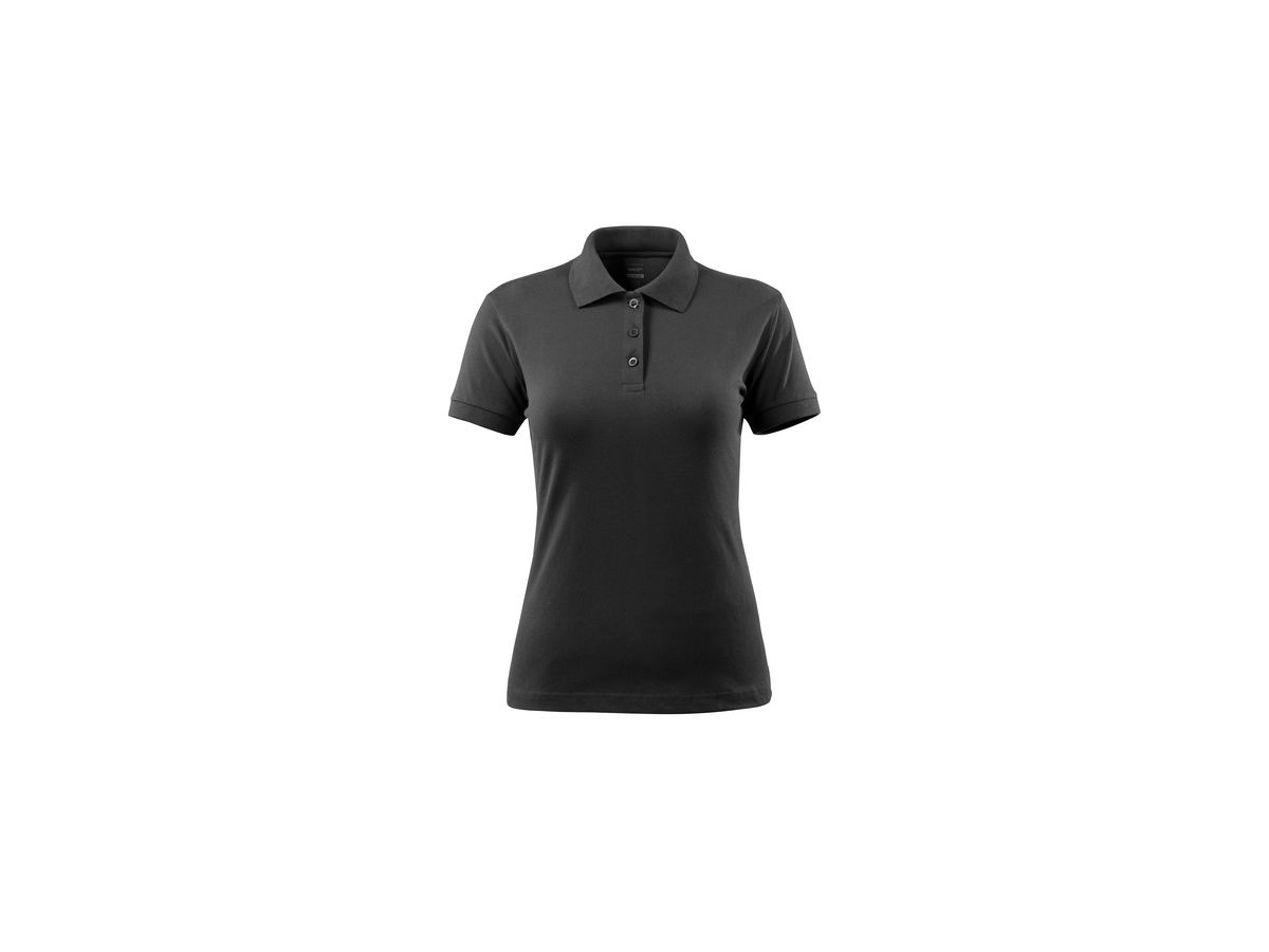 MASCOT Damen Polo-Shirt GRASSE