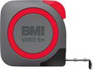 Taschenbandmaß Vario EGI BMI