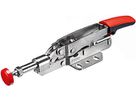 BESSEY Schubstangenspanner