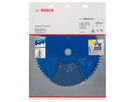 Bosch Kreissägeblatt Ø315x30 TR-F Z96 Expert for Aluminium