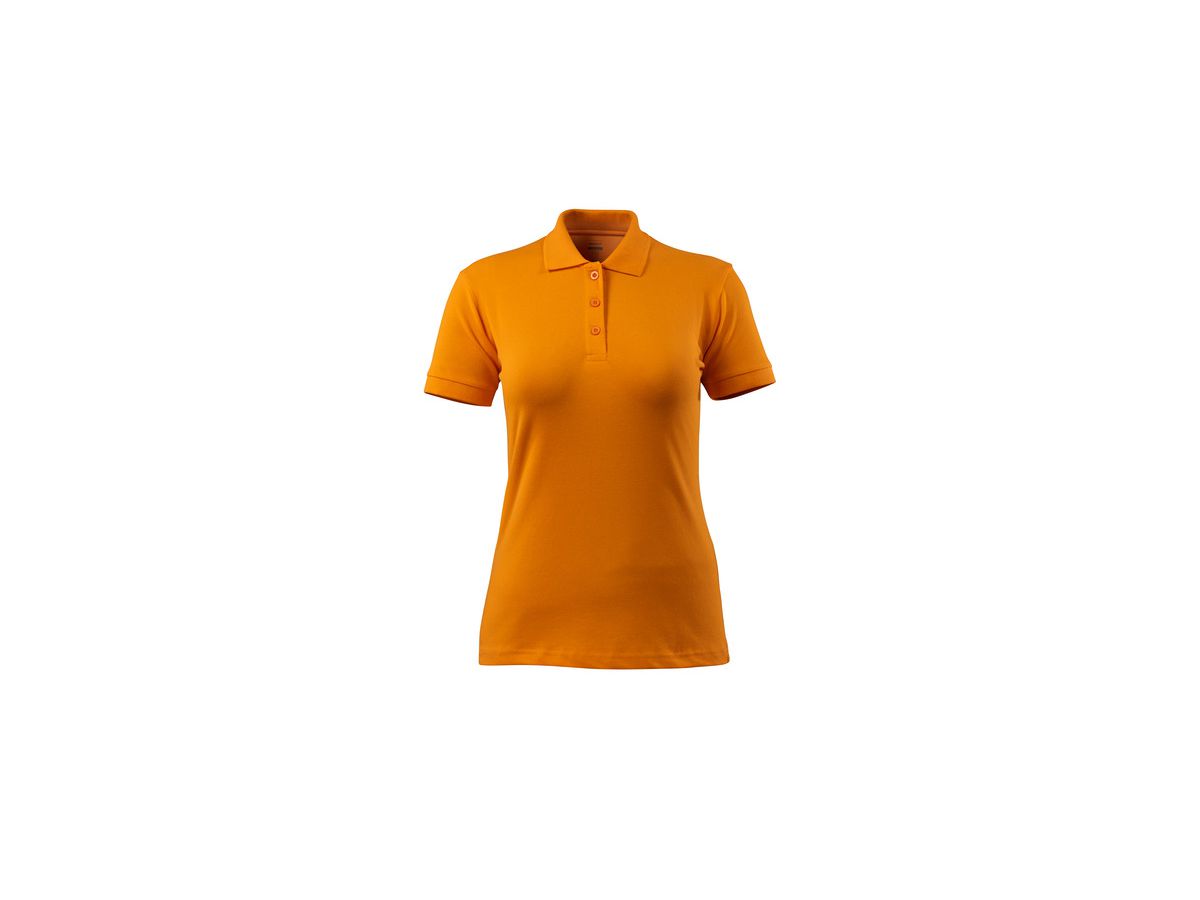 MASCOT Damen Polo-Shirt GRASSE