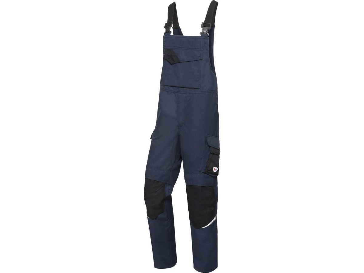 BP Latzhose für Herren 2437-581