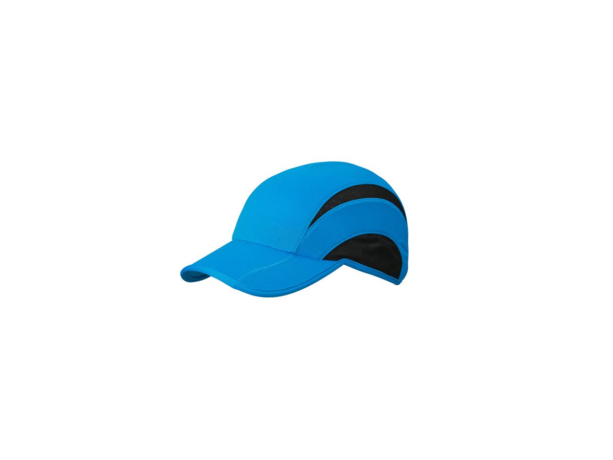 mb Sports Cap MB6580