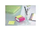 Post-it Haftnotizspender  Super Sti PRO-F1NG +1xZ-Notes 90 Bl. Gn