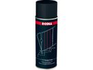 EU antirust primer spray 400ml red-br. E-COLL