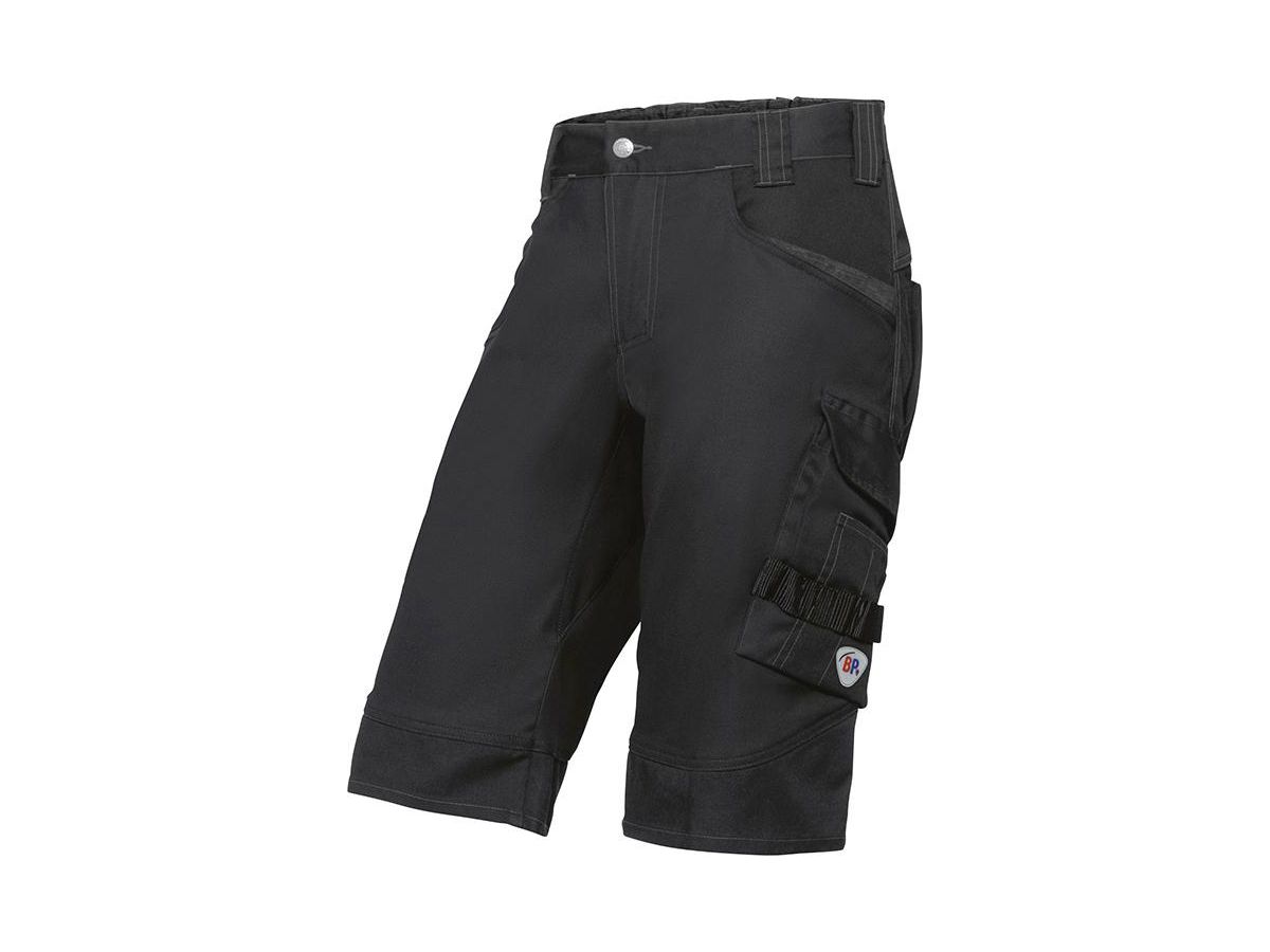BP Shorts 1827-033