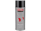 E-COLL PTFE-Spray