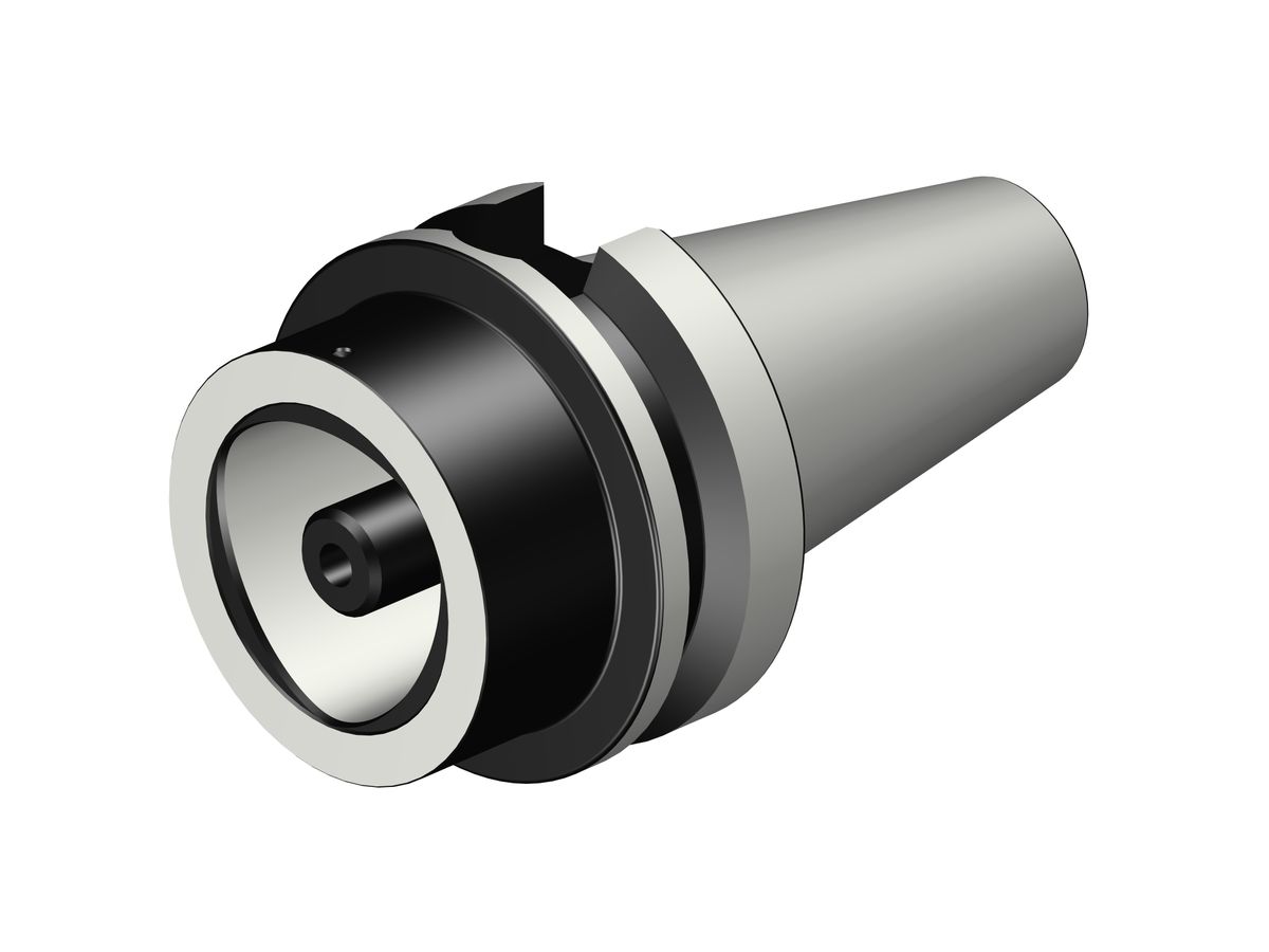 COROMANT BIG-PLUS MAS-BTfür  Capto Adapter C8-390.562-50070