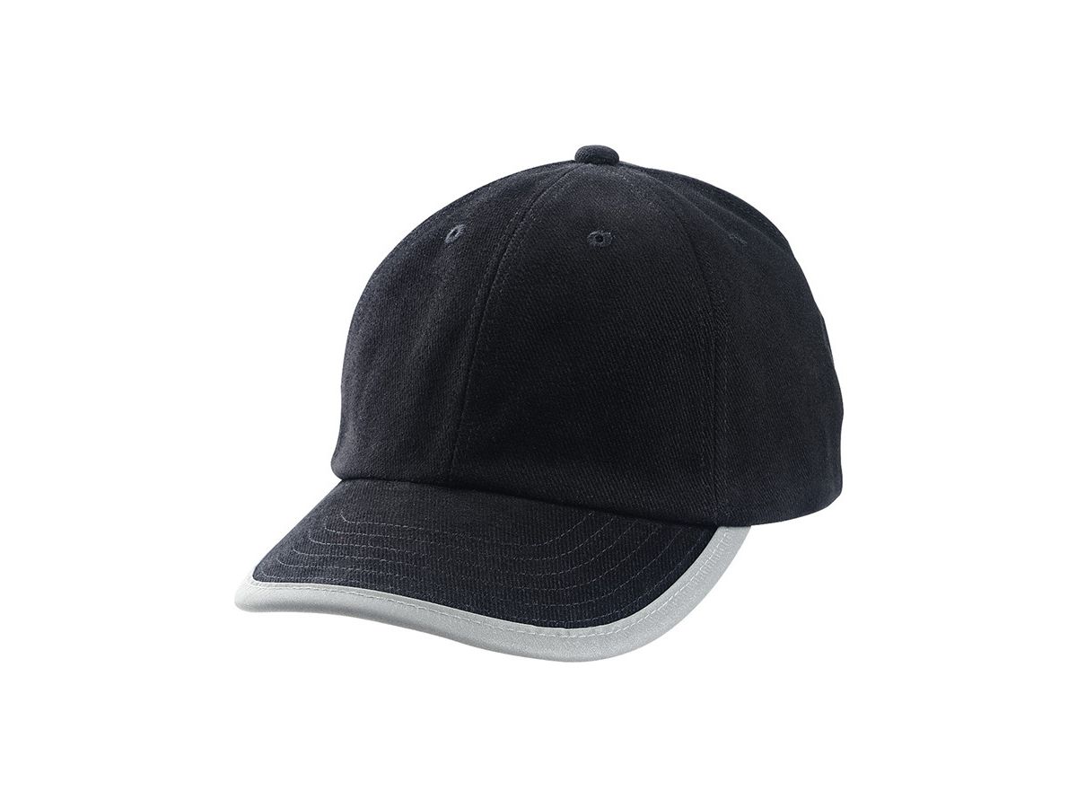 mb Security Cap for Kids MB6193