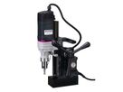 OPTIMUM Magnetbohrmaschine OPTIdrill DM35PF / 230V/1Ph/50Hz