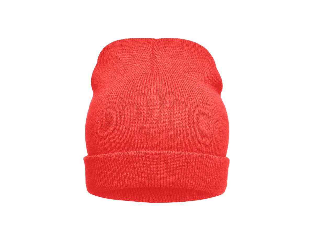 mb Knitted Promotion Beanie MB7112