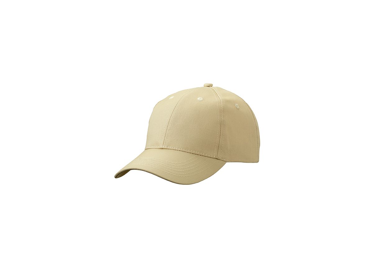 mb Workwear Cap MB6621