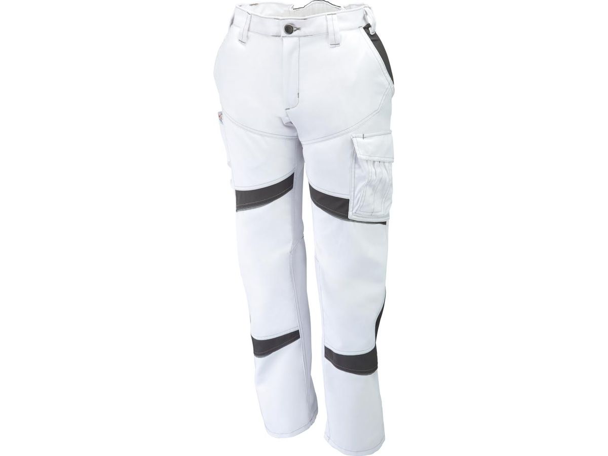 KÜBLER ACTIVIQ Damenhose