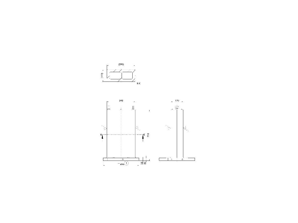 SCHUNK SAT-DW-R 500 431108