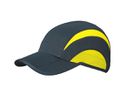 mb Sports Cap MB6580