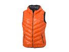 JN Ladies Down Vest JN1061