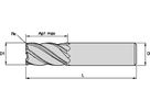 KENNAMETAL UCDE625K5BSKC643M SOLID CARBIDE UCDEW 5/8X1 1/4 SQUARE