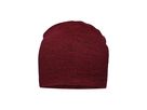 mb Casual Long Beanie MB7118