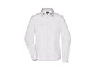 JN Damen Business Shirt JN641