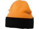 mb Knitted Cap MB7550