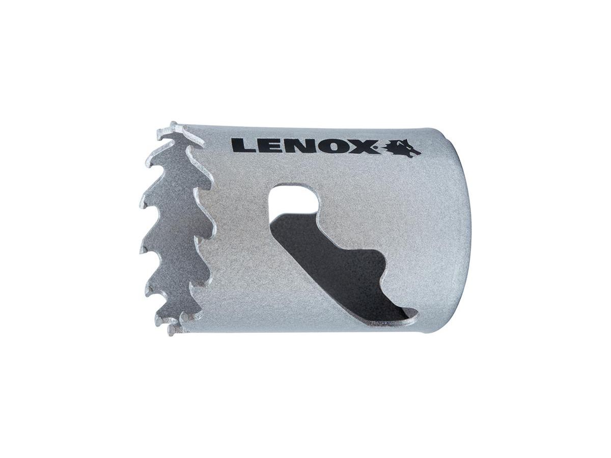 LENOX Lochsäge Carbide 76mm