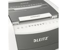 LEITZ IQ Aktenvernichter Office Pro 600 P-4 80170000