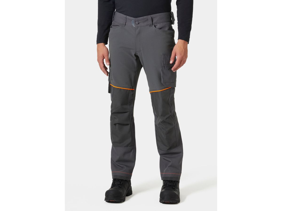 HELLY HANSEN Chelsea Evo Bundhose