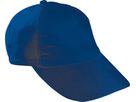 mb 5 Panel Kids'Cap MB7010