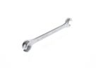 Double ring spanner open 12x14mm Gedore