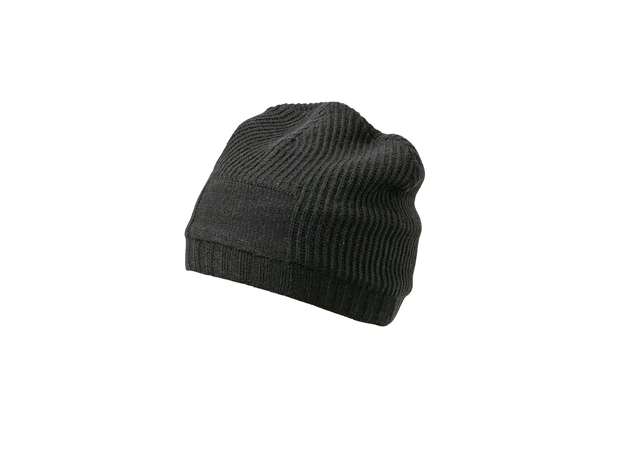 mb Promotion Beanie MB7994