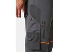 HELLY HANSEN Chelsea Evo Bundhose