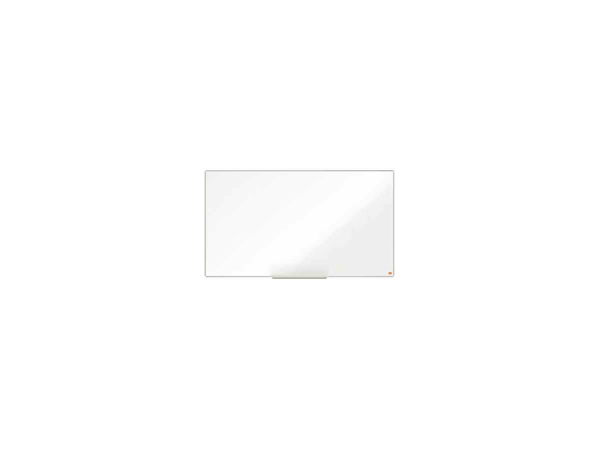 Nobo Whiteboard Impression Pro 1915255 NanoCleanT 69x122cm