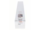 BOSCH Diamantbohrkrone Standard for Concrete Nass, 82x450 mm, 1 1/4"