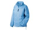 JN Full-Zip Fleece Junior JN044K