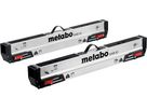 METABO Arbeitsbock-Set MAB 82