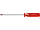 SCHRAUBENDREHER 190 PH1X130MM CLASSIC PB SWISS TOOLS