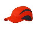 mb Sports Cap MB6580