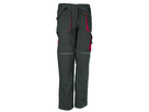 PLANAM Bundhose Basalt 2820