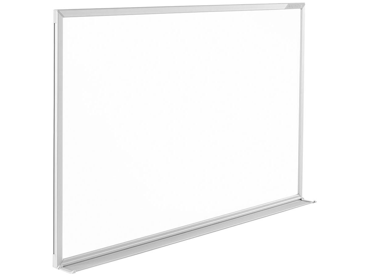 Whiteboard CC emailliert 600 x 450 mm