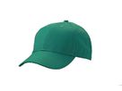 mb Workwear Cap MB6621