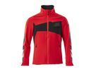 MASCOT Vier-Wege-Jacke 18101-511 ACCELERATE