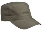 mb Military Cap for Kids MB7018