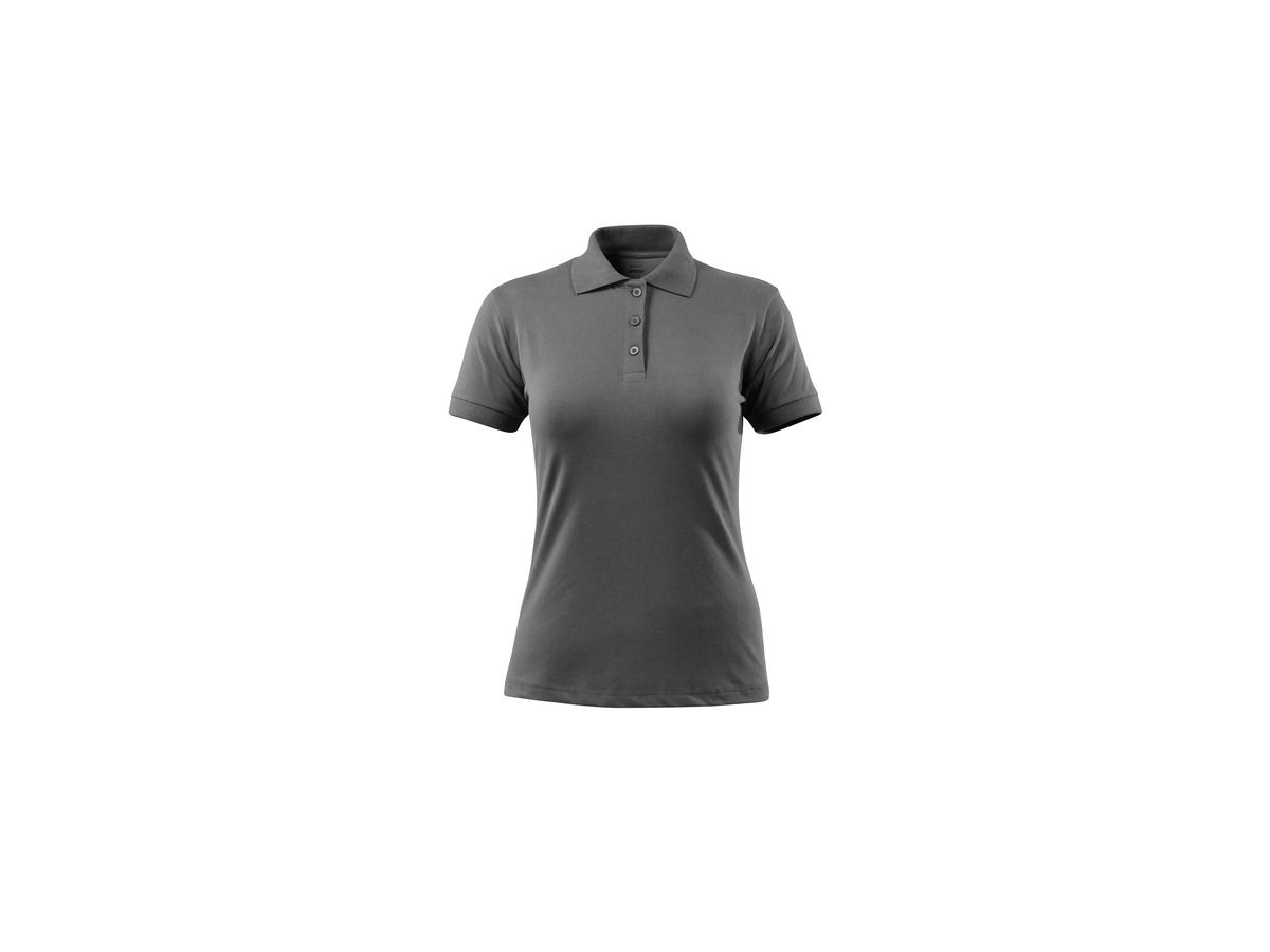 MASCOT Damen Polo-Shirt GRASSE