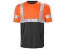 HELLY HANSEN Addvis SS-T-Shirt