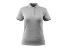 MASCOT Damen Polo-Shirt GRASSE