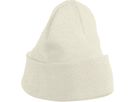 mb Knitted Cap for Kids MB7501